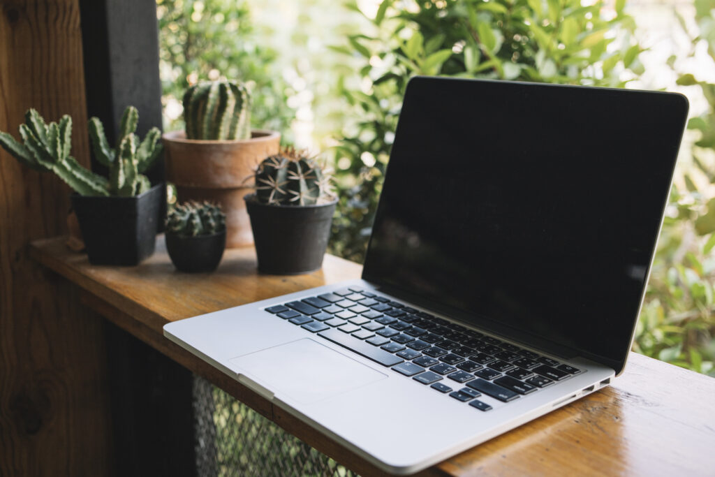 How to Land High-Paying Clients as a Freelancer