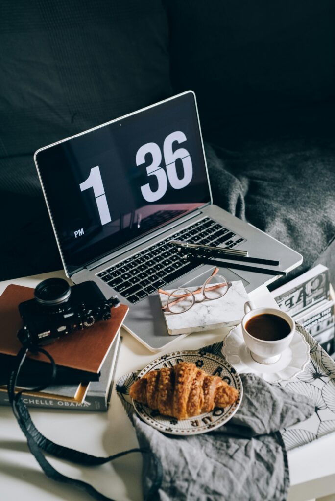 How AI Is Changing Digital Marketing (And How You Can Take Advantage of It)